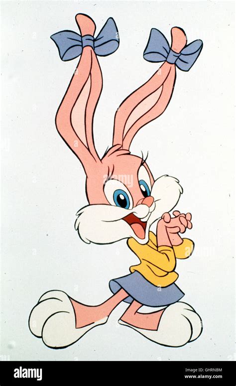 tiny toon adventures babs bunny|tiny toon adventures elmyra.